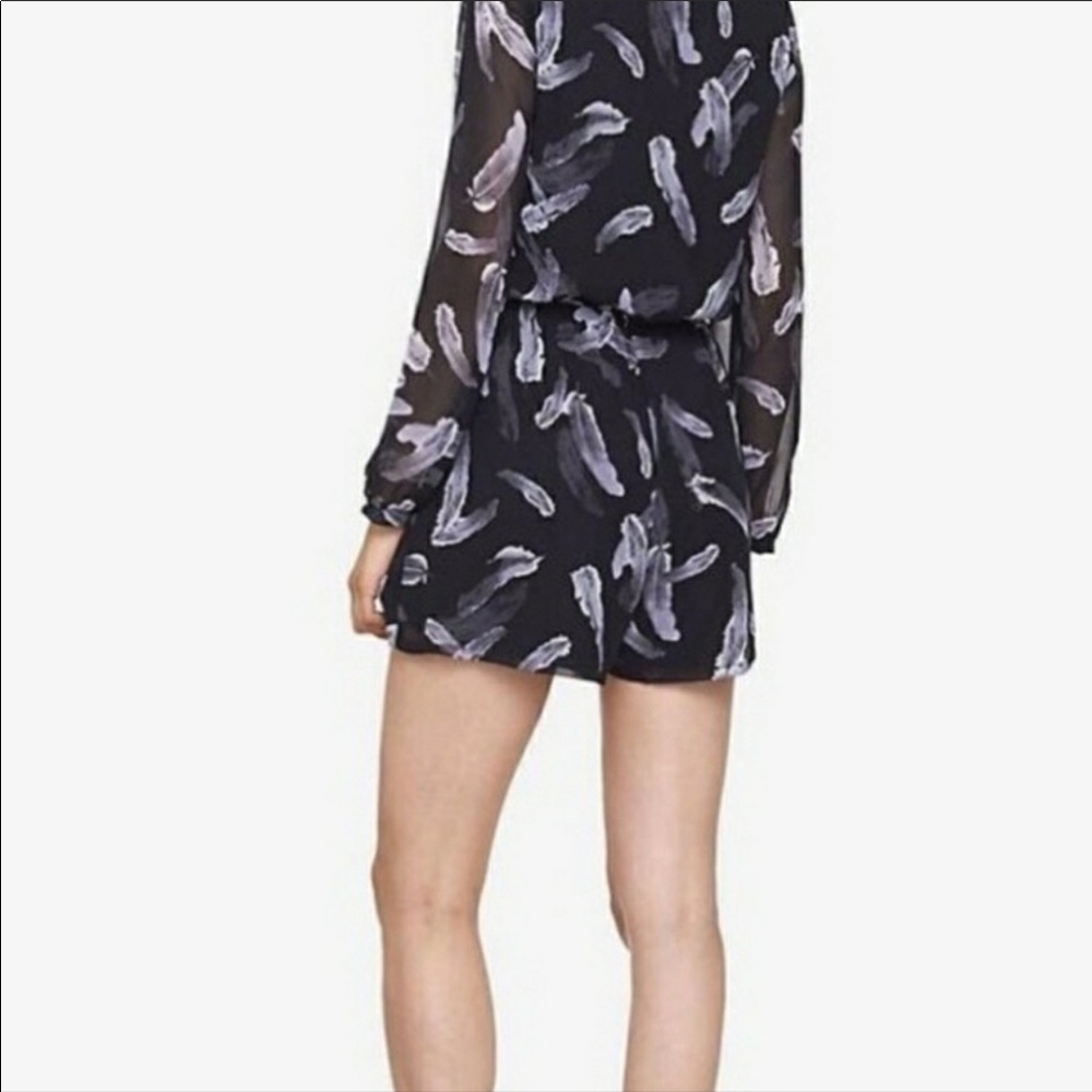 Express romper - Picture 3 of 6